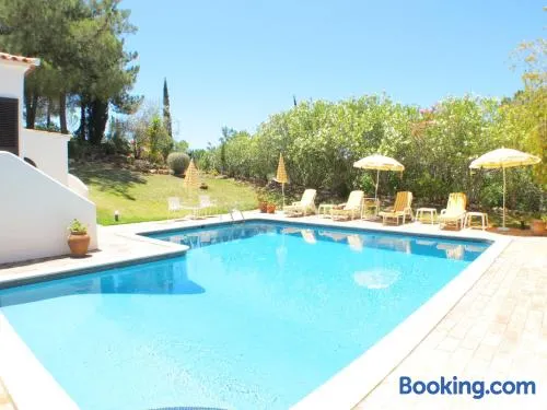 Casa Camelia - Image 1