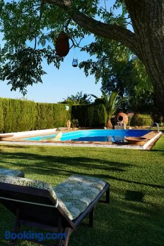 Villa Botero - Image 1