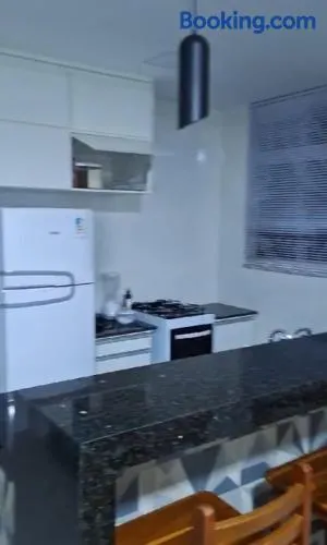 Casa Paraíso Pedra Minina - Image 1