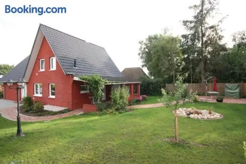 Hus Wattkieker 7b - Image 1