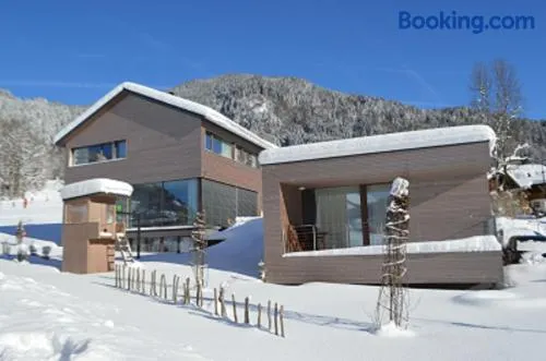 Haus Christiane - Image 1