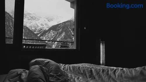 Rudra homestays - Image 1