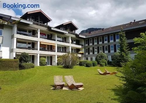 Alpenstadel_B18 - Image 1