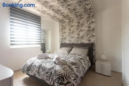 B&B Dream House - Image 1