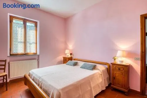 Appartamento Villa Marta - Image 1