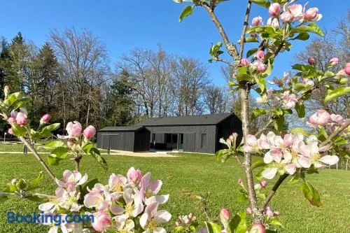 Le Cottage proche du Golf - Image 1