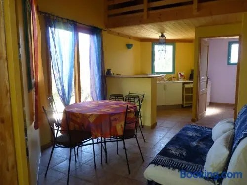 Gite Sud Ardeche - Image 1