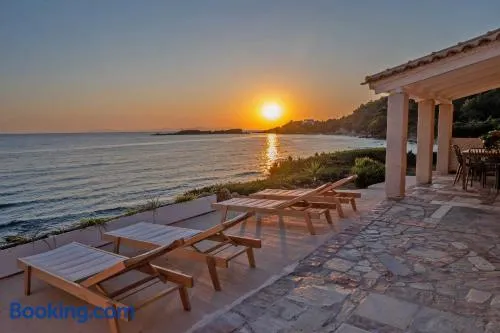 Casa del mare - Image 1
