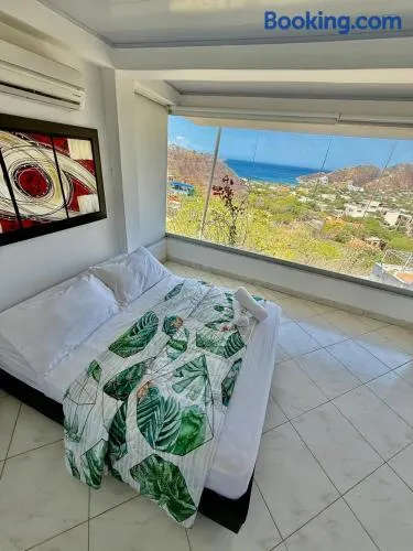 Casa Relax - Adults Only - Image 1