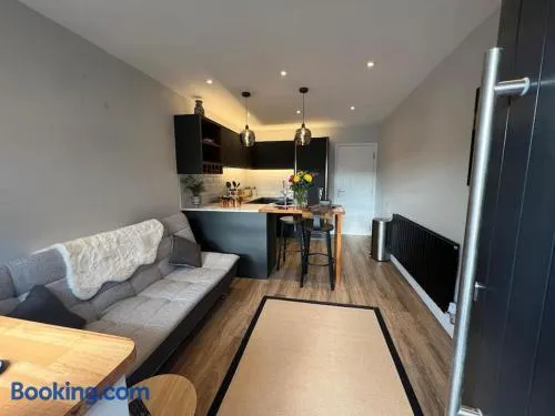 Brackley Guest house - Image 1