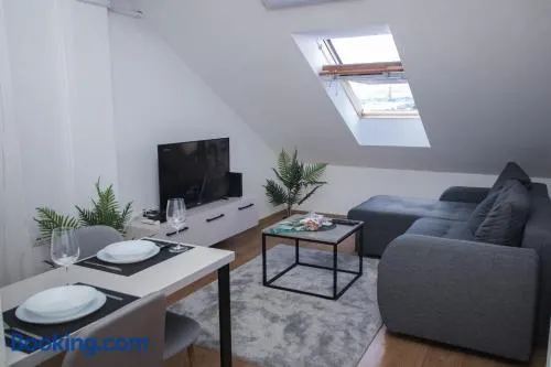 Apartman 21 - Image 1