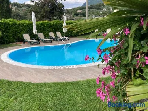 Apartments Panoramica - Image 1