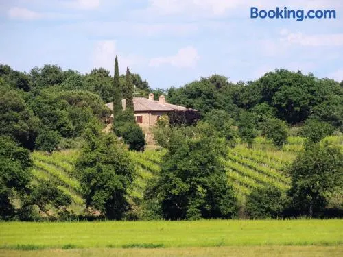 Podere Marella - Image 1