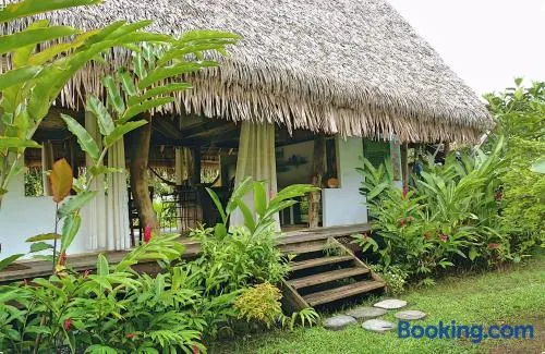Island Home - Image 1