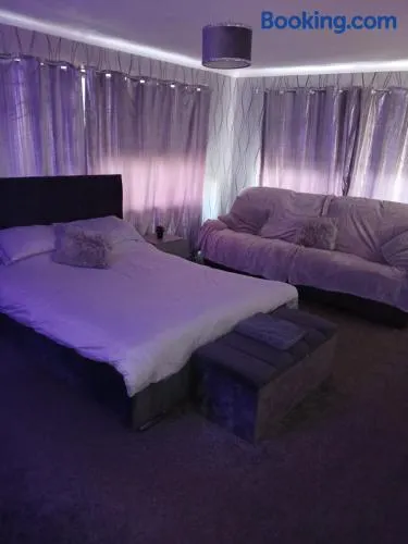 cosy room - Image 1