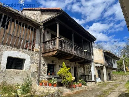La Corrada - Image 1