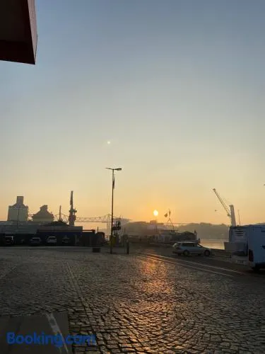 Atelier Achtung Ausblick! - Image 1