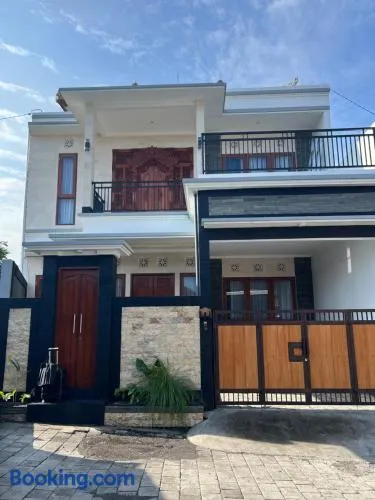 Bratavilla - Image 1