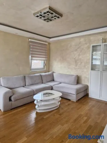 Kolet Zemun - Image 1