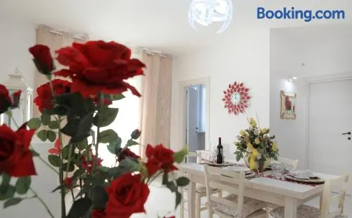 De Mola Holiday House - Image 1