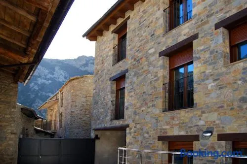 Estasía - Image 1