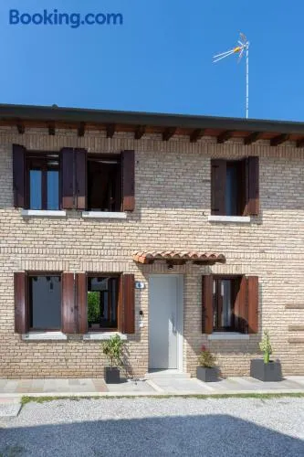 Le Fusa rooms - Image 1