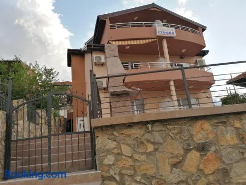 Apartments Stefan - Image 1