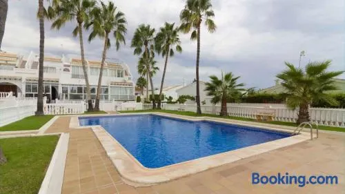 Casa Linda - Image 1