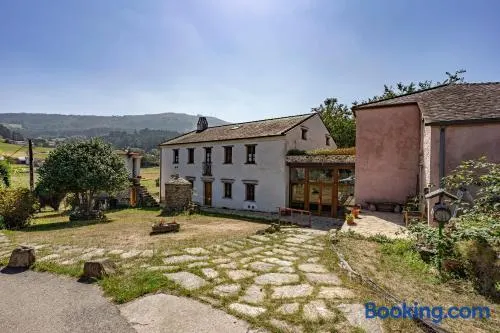 Casa da Penela - Image 1
