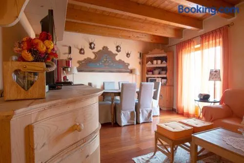 Isarco Suite - Image 1