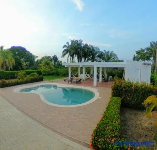 Casa 007 - Image 1