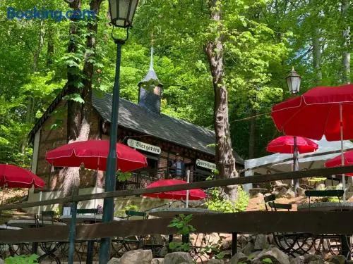 Forsthaus - Image 1