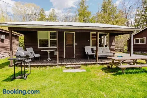 Ambleside - 2-Bedroom Cottage #10 - Image 1