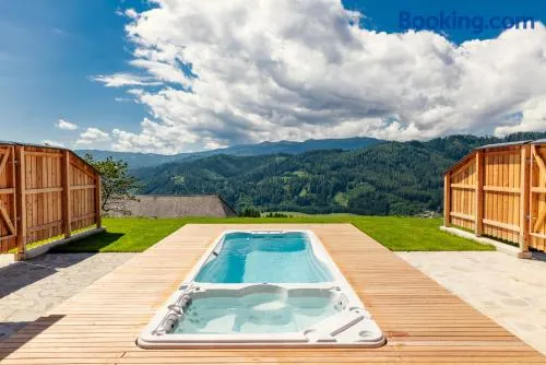 ALMCHALET Rubin - Image 1