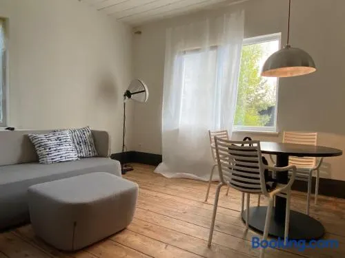 Holiday apartment near the sea - Image 1