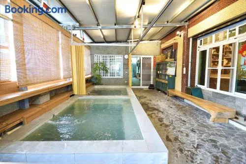 Dongjin B&B - Image 1