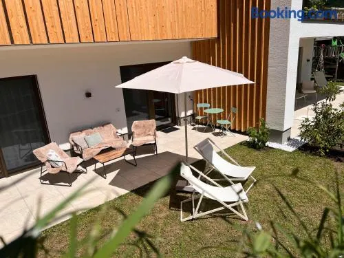 Apartment Fidelia - Image 1