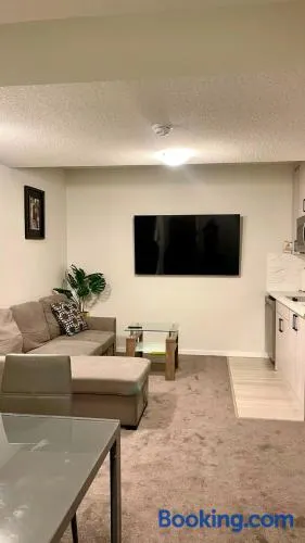 Luxury Home Away from Home, Rest, Recharge & Relax - Image 1