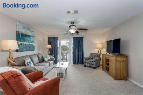 16038 Innerarity Pt Rd - Image 1