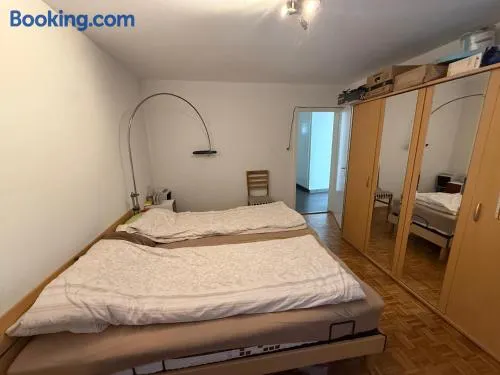 Cosy Place - Image 1