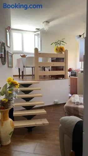 B&B Nonna Ninina - Image 1