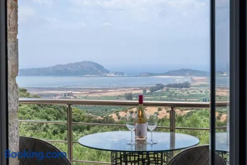 Anima Horizon - Helios Villa - Image 1