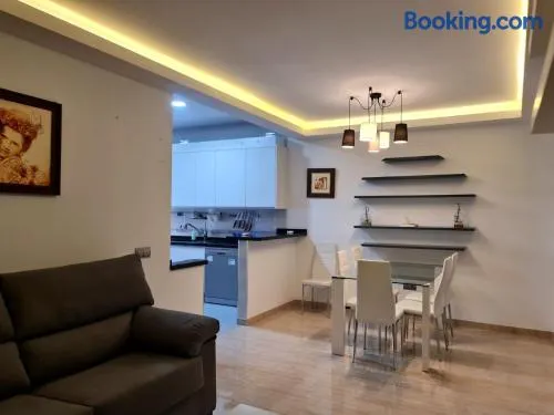 Casa Fali - Image 1