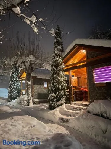 Camping Aneto - Image 1