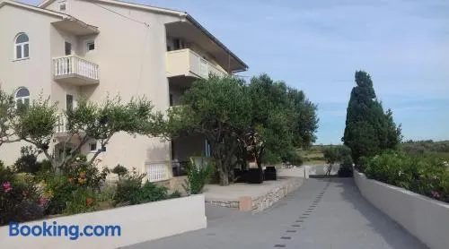Apartments Zoran - Image 1