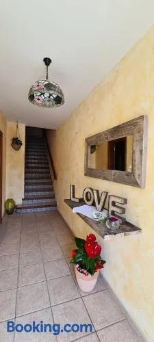 Casa Mon - Image 1