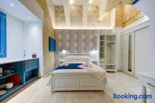 Chateau Blue - Image 1