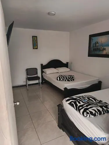 Hotel Confort Boutique - Image 1