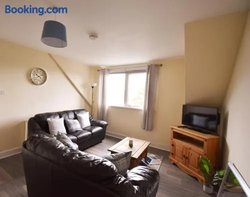 Jovie Apartment - Image 1