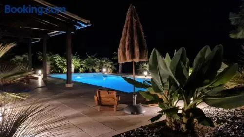 Le Relais des Chevaliers "La Suite des Seigneurs" - Image 1